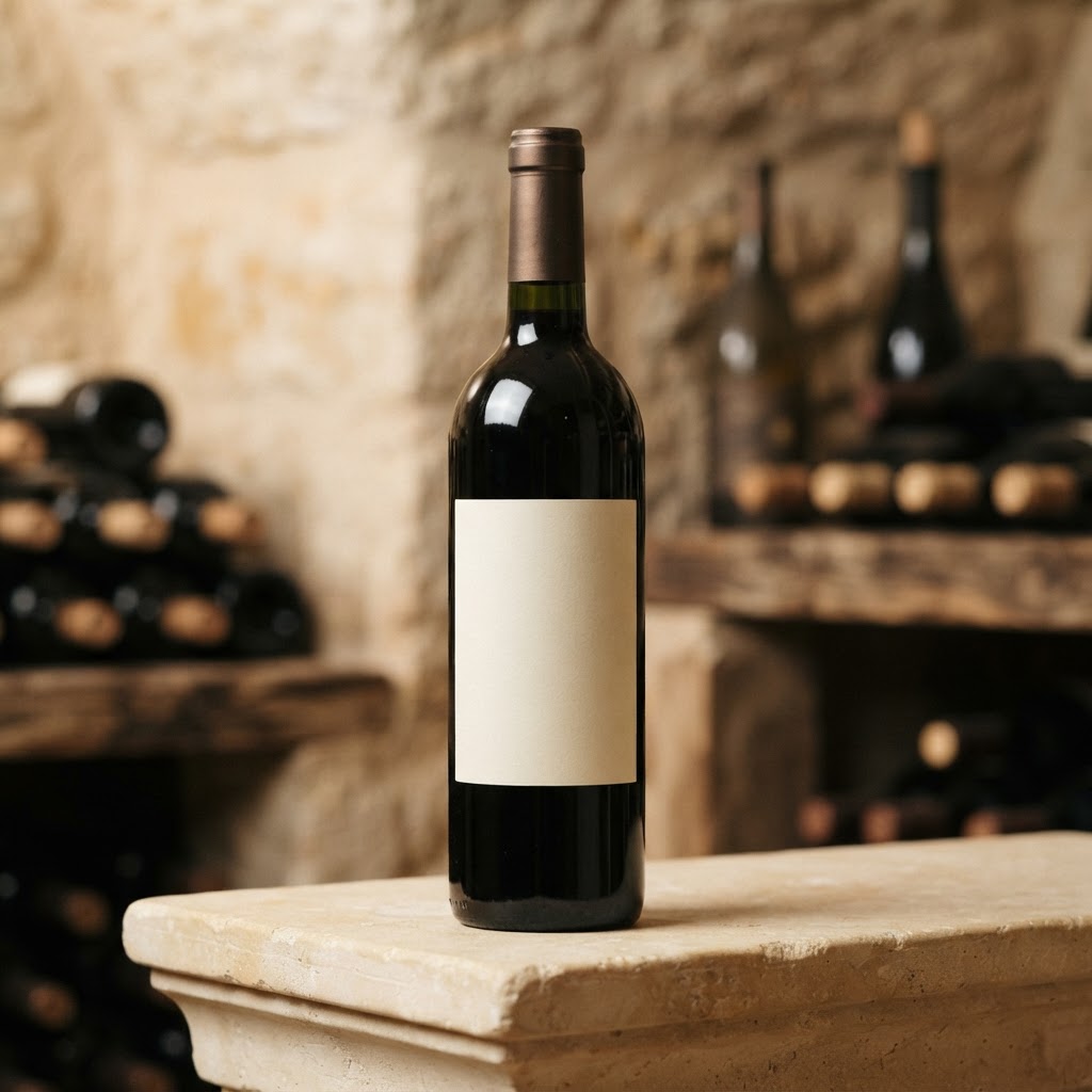 Xème Génération