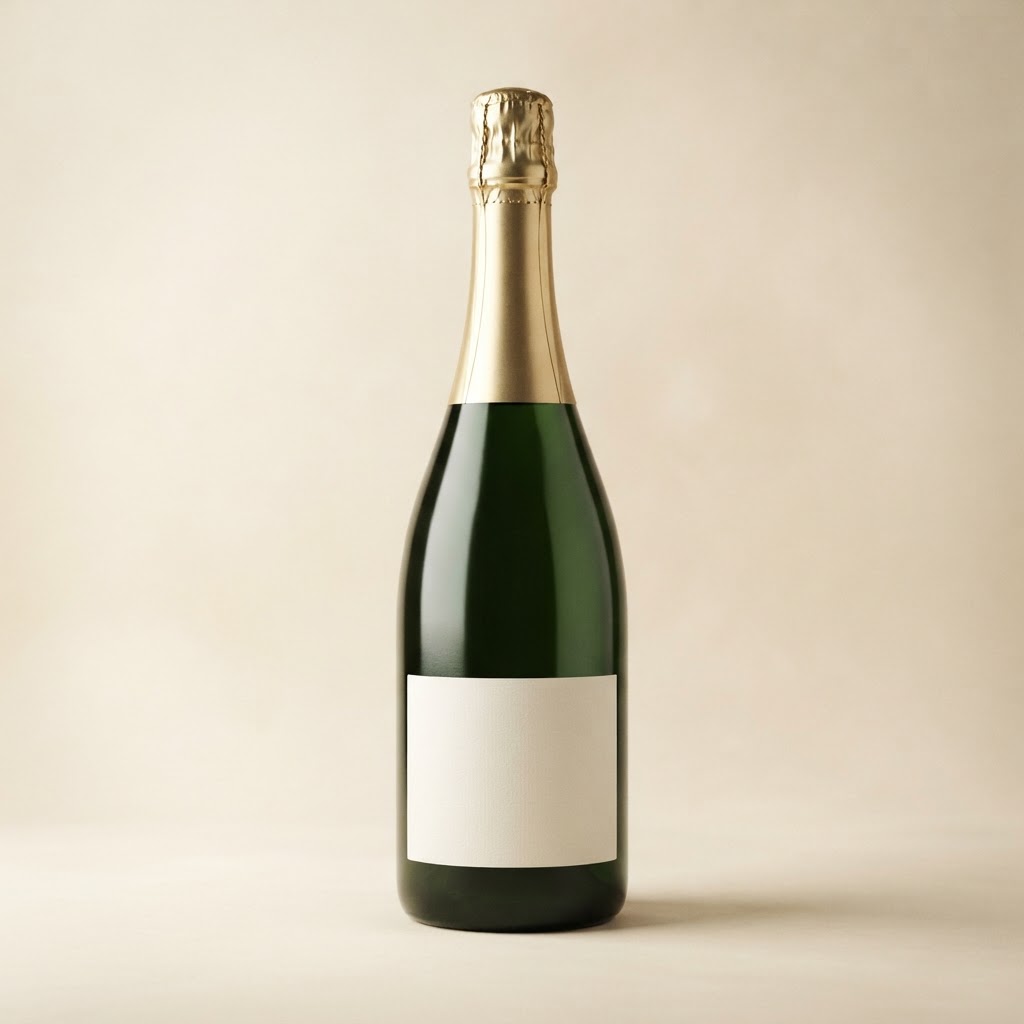 Ruinart Millésimé 2016