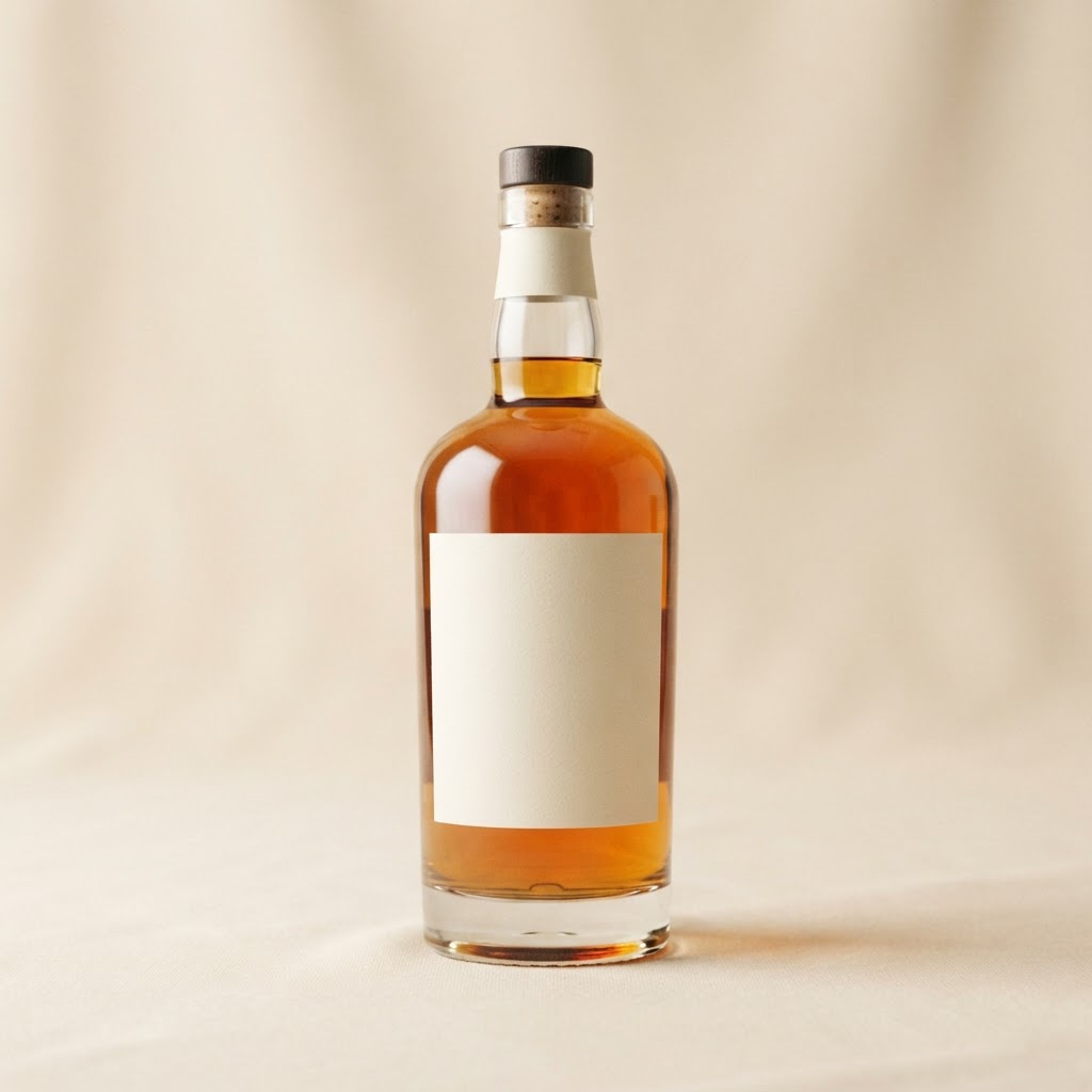 Woodford Reserve — 1L