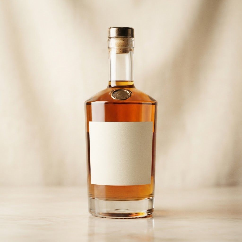 Tour Vert Cognac XO Vieille Réserve