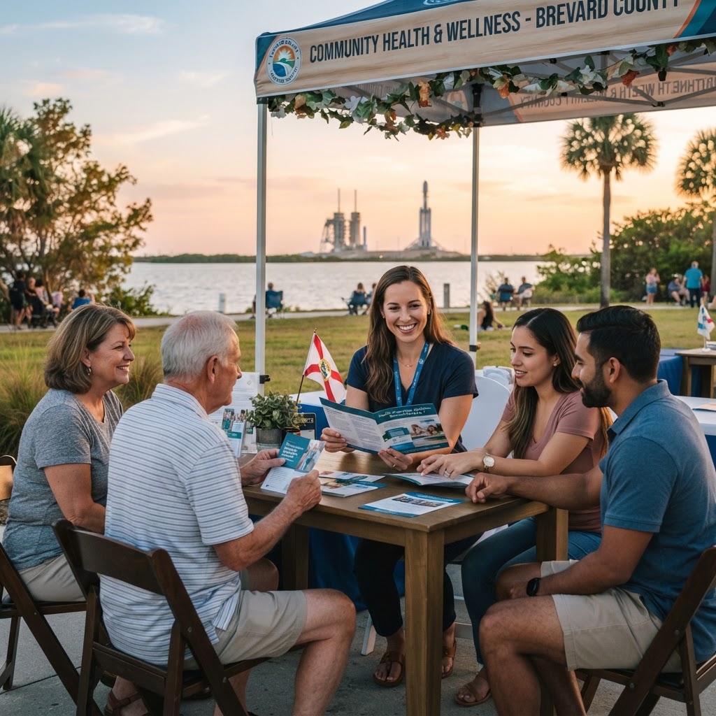 Understanding Special Enrollment Periods for Brevard County Residents