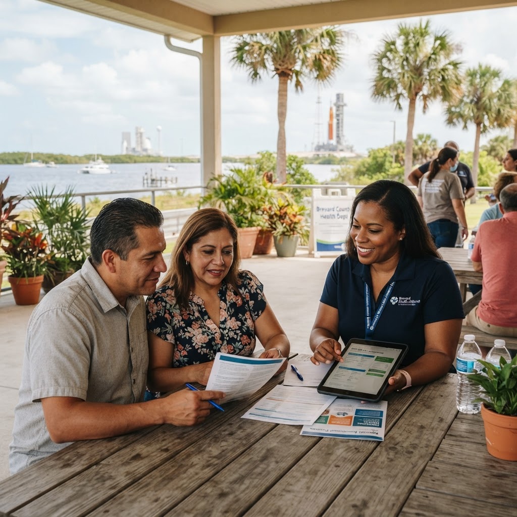 Navigating Special Enrollment Periods in Brevard County: A Local Guide