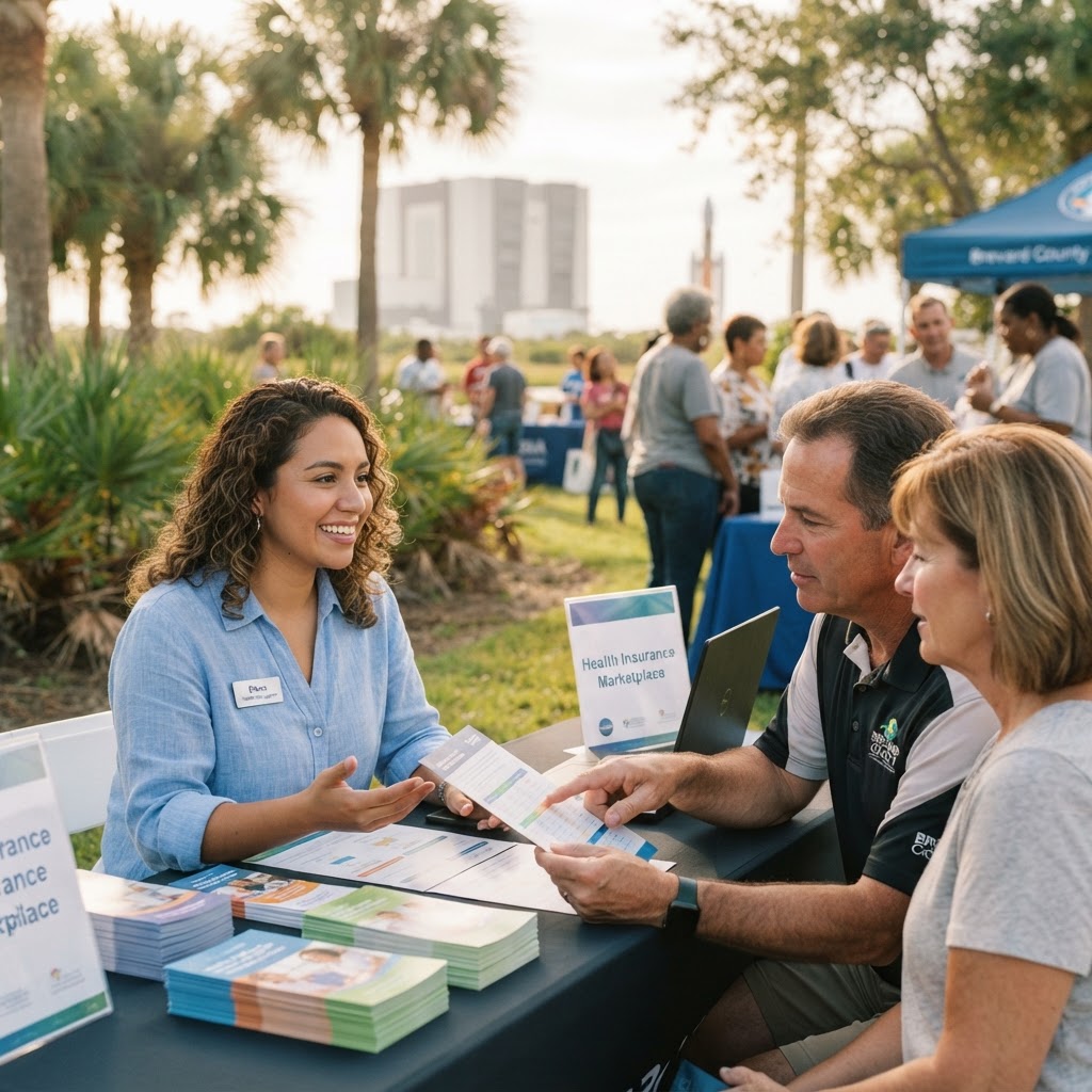 Navigating Special Enrollment Periods in Brevard County: A Local Guide