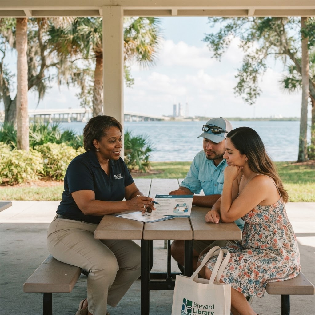 Navigating Special Enrollment Periods in Brevard County: A Guide
