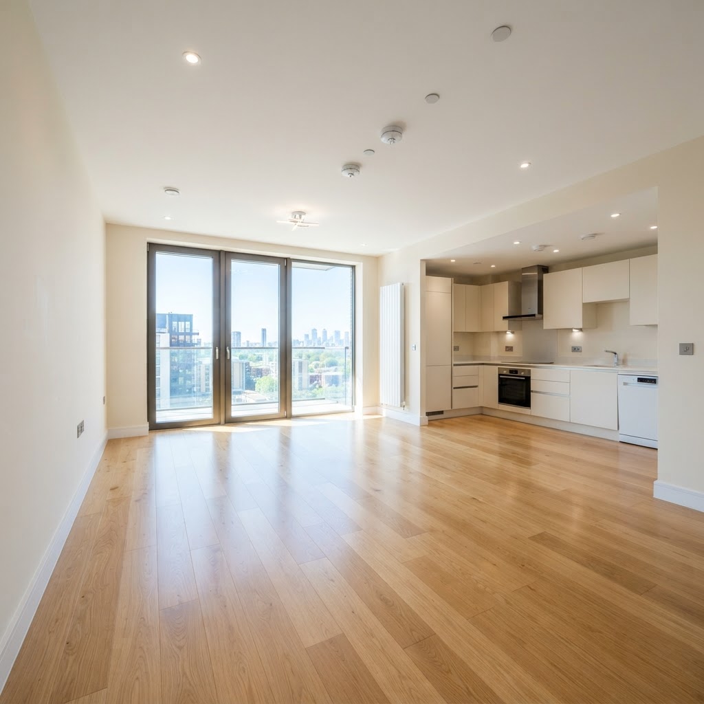 Bond & End of Lease in Adelaide — True North Property Care