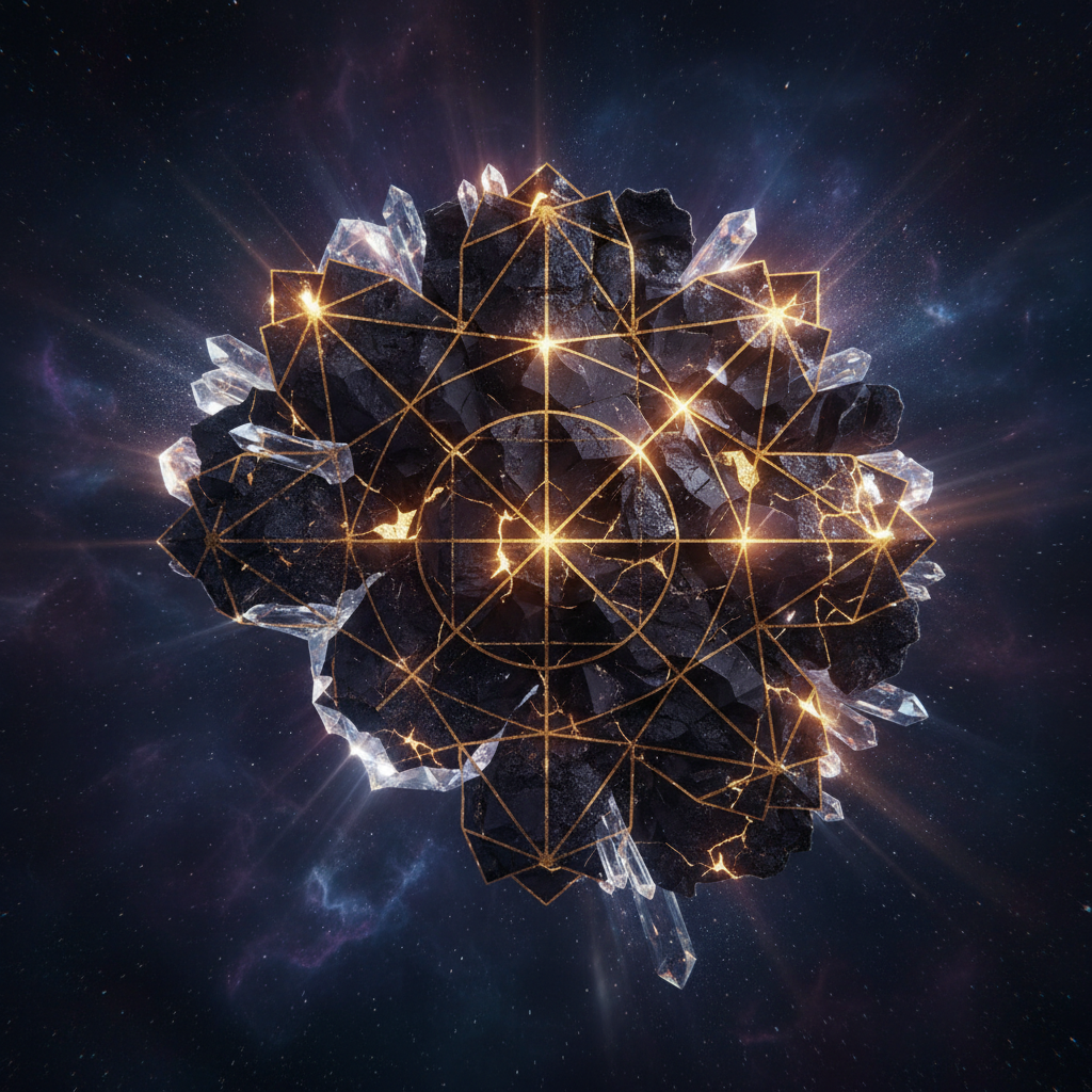 Mind Over Matter album artwork