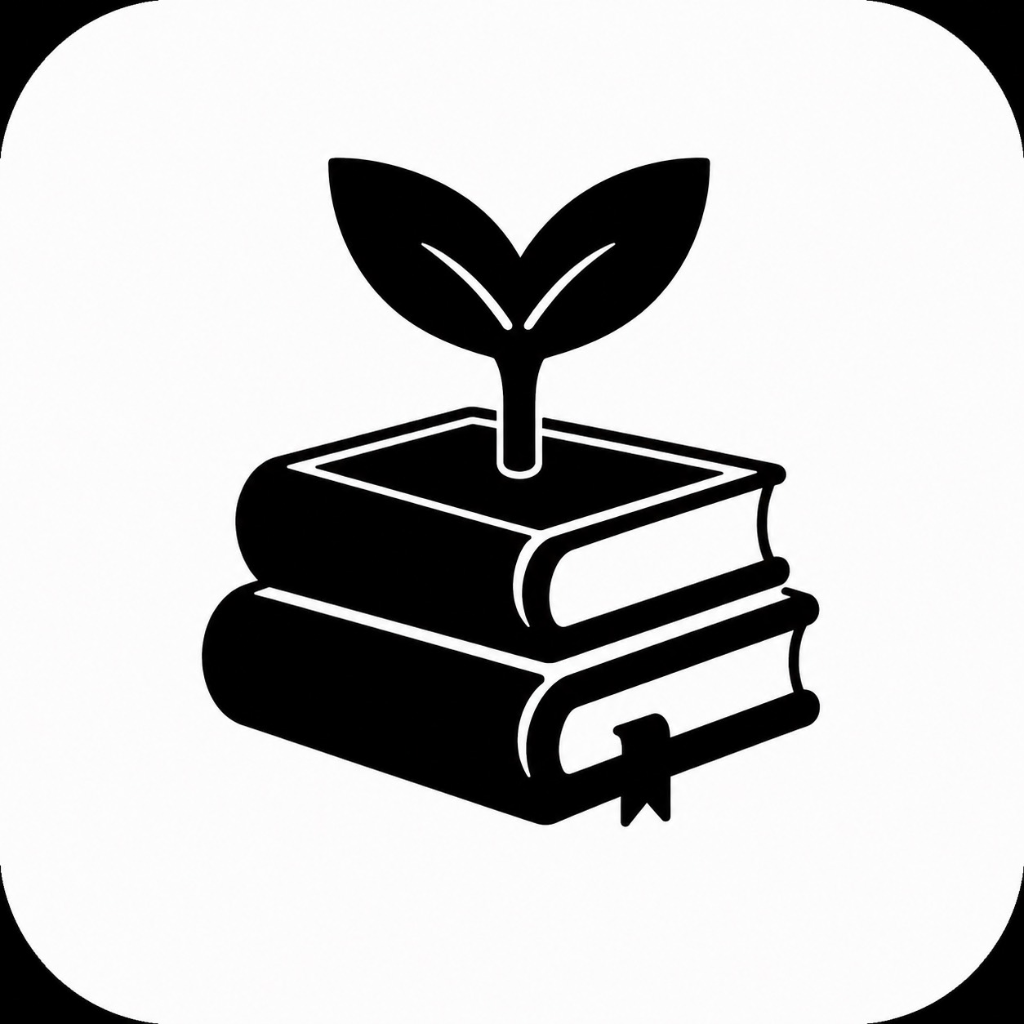 Bookwrm