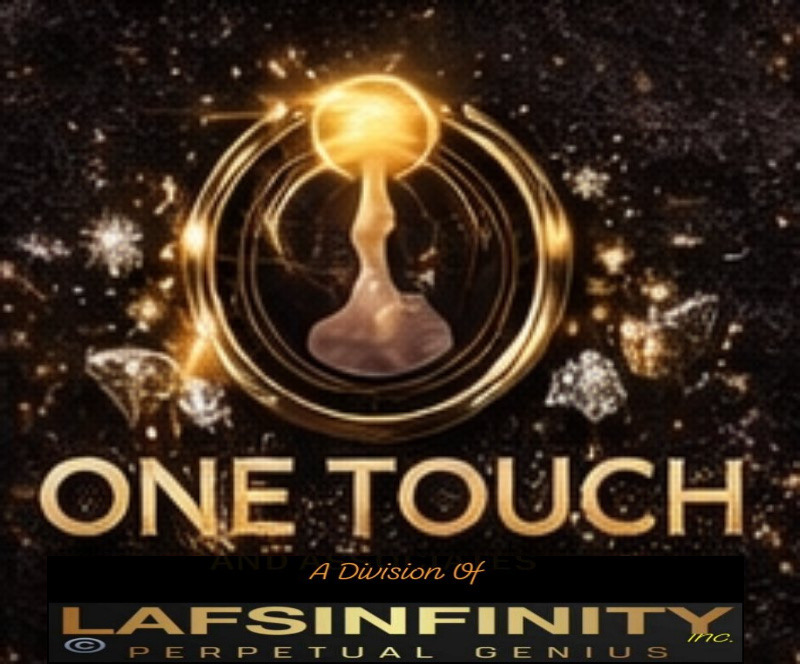 ONE TOUCH™