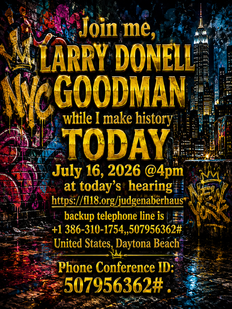 Making History Cover