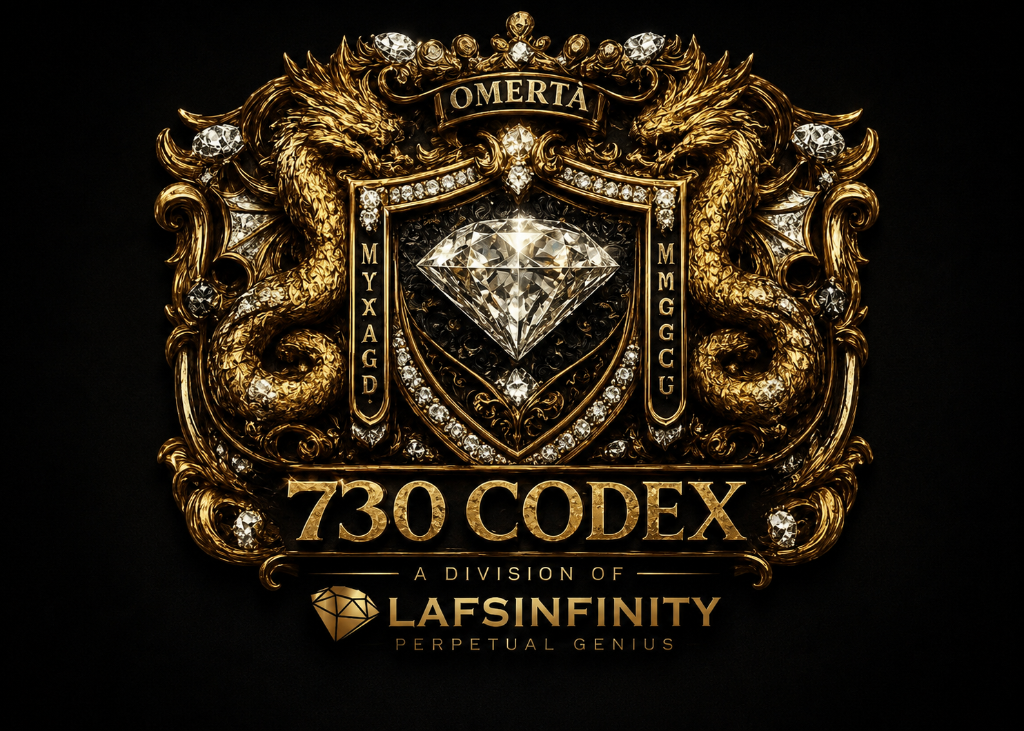 730 CODEX