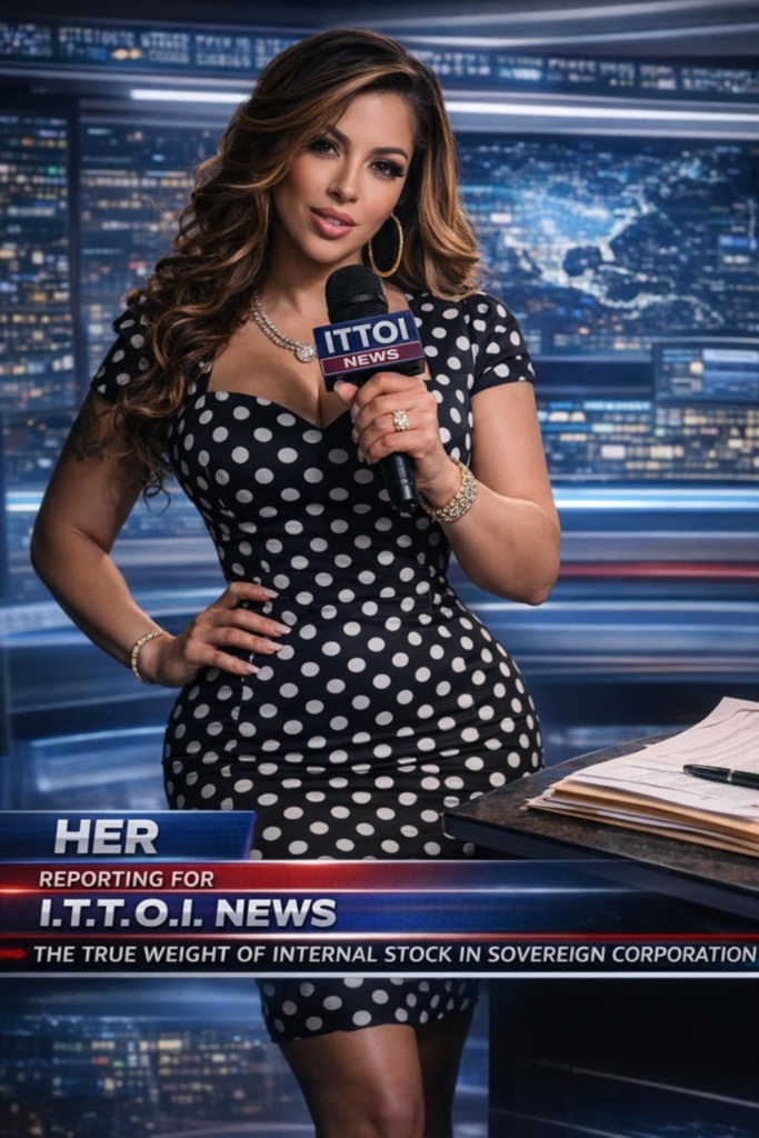 KAT