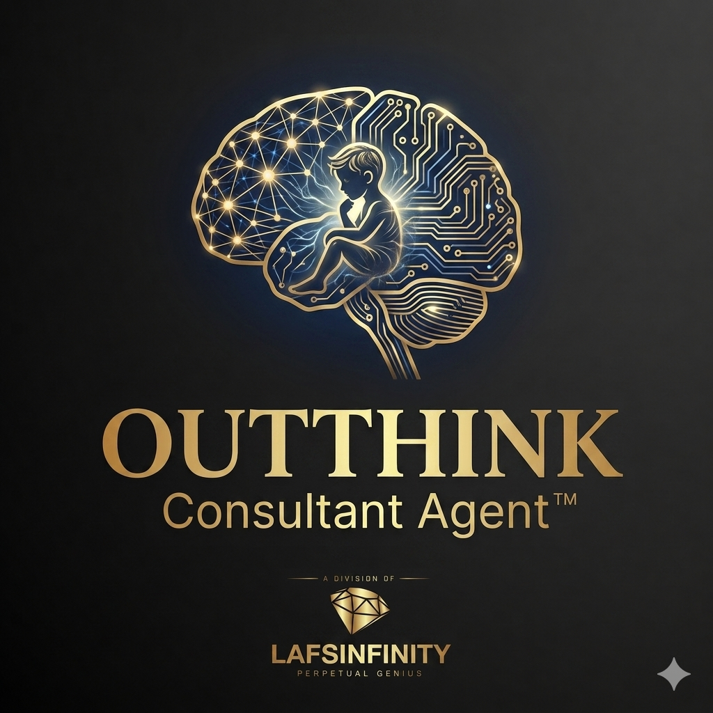 OUTTHINK™