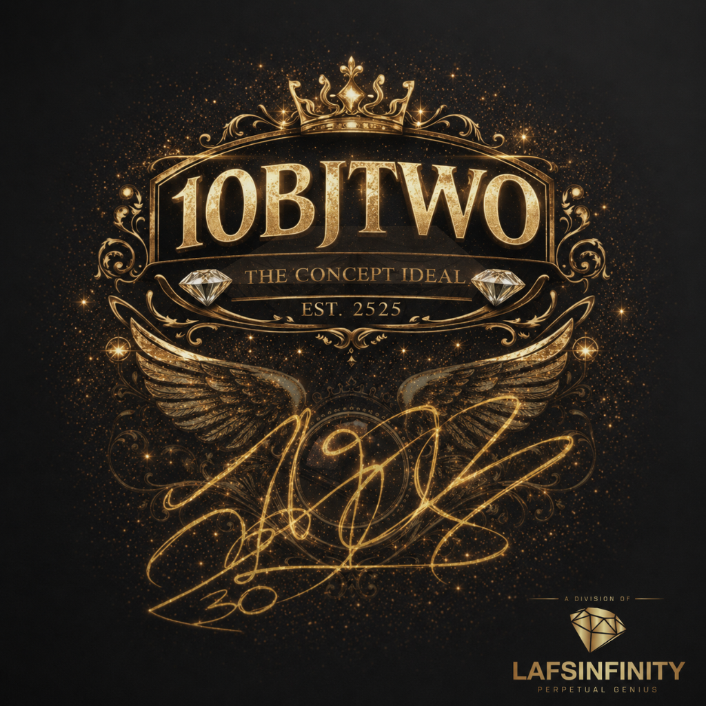 10BJTWO INC.™
