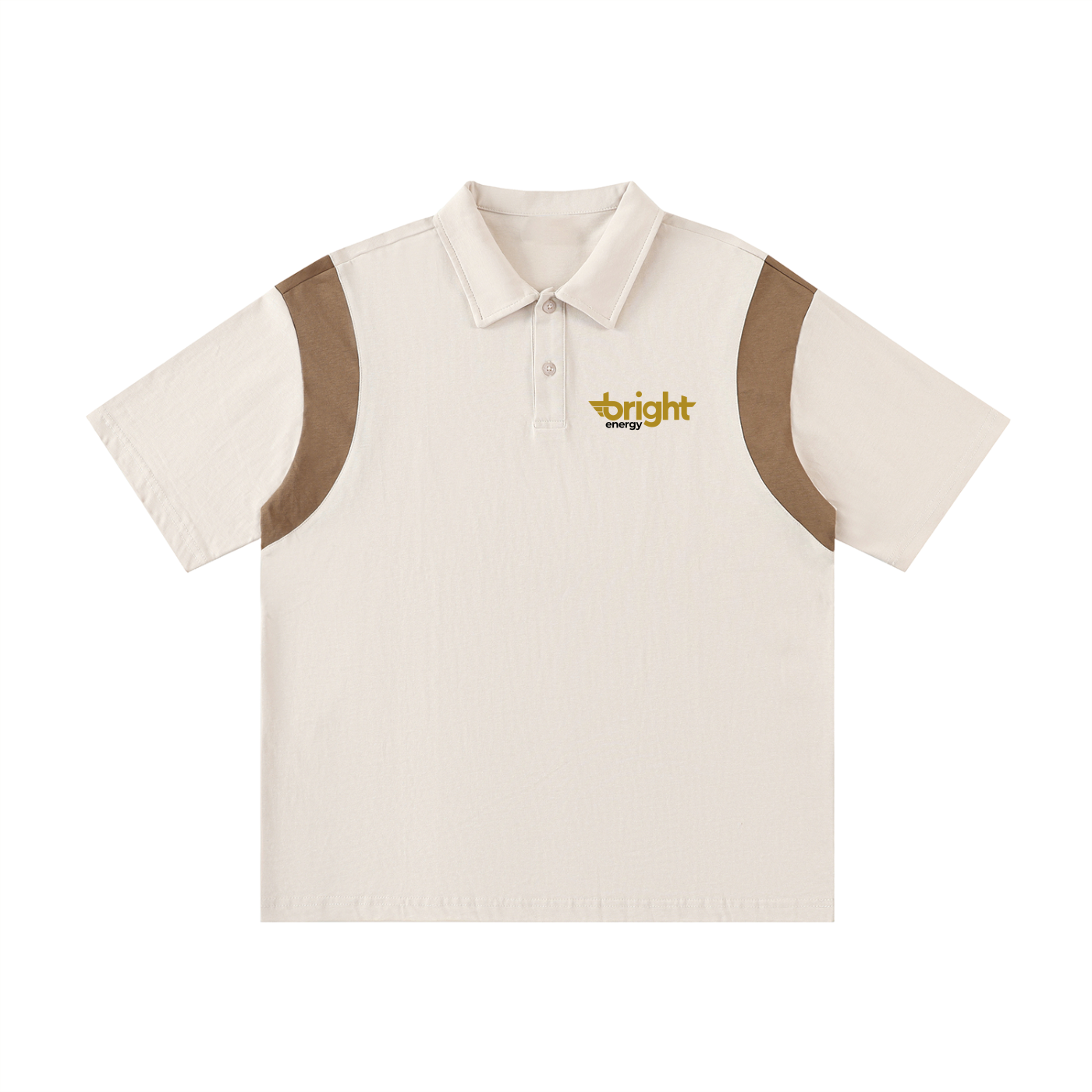 DESIGN 15