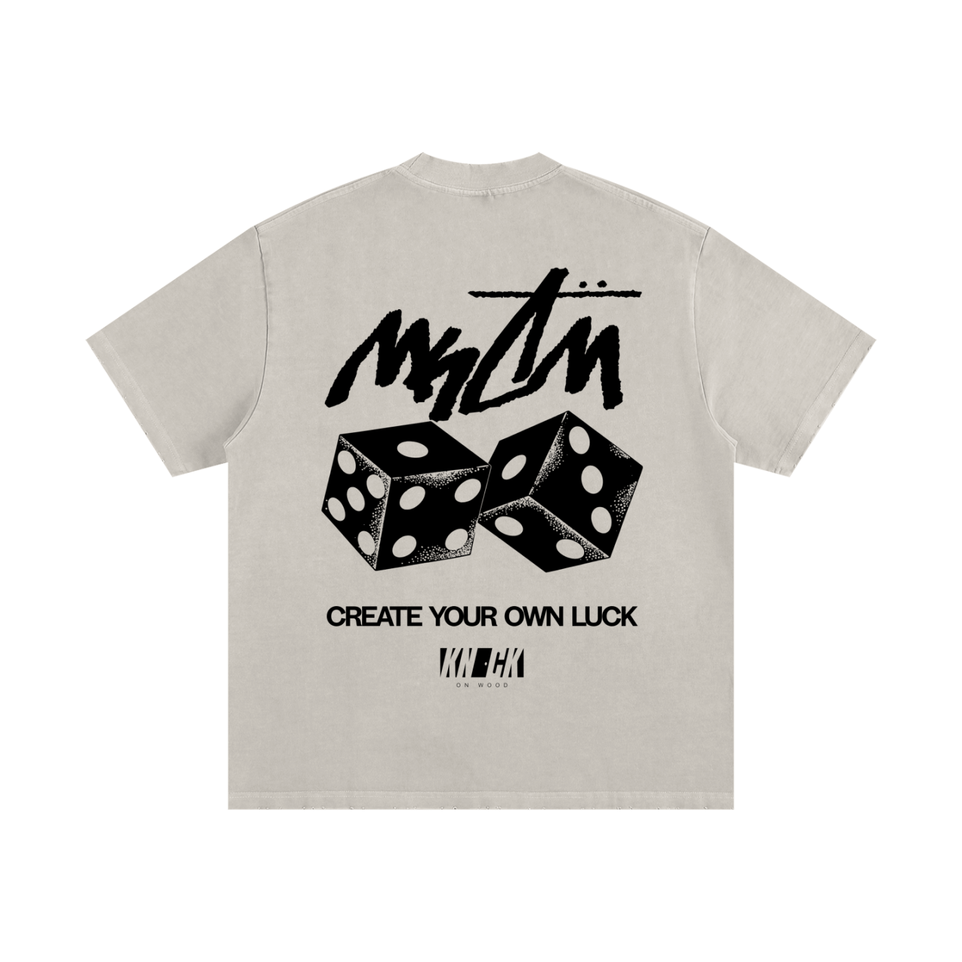 DESIGN 09