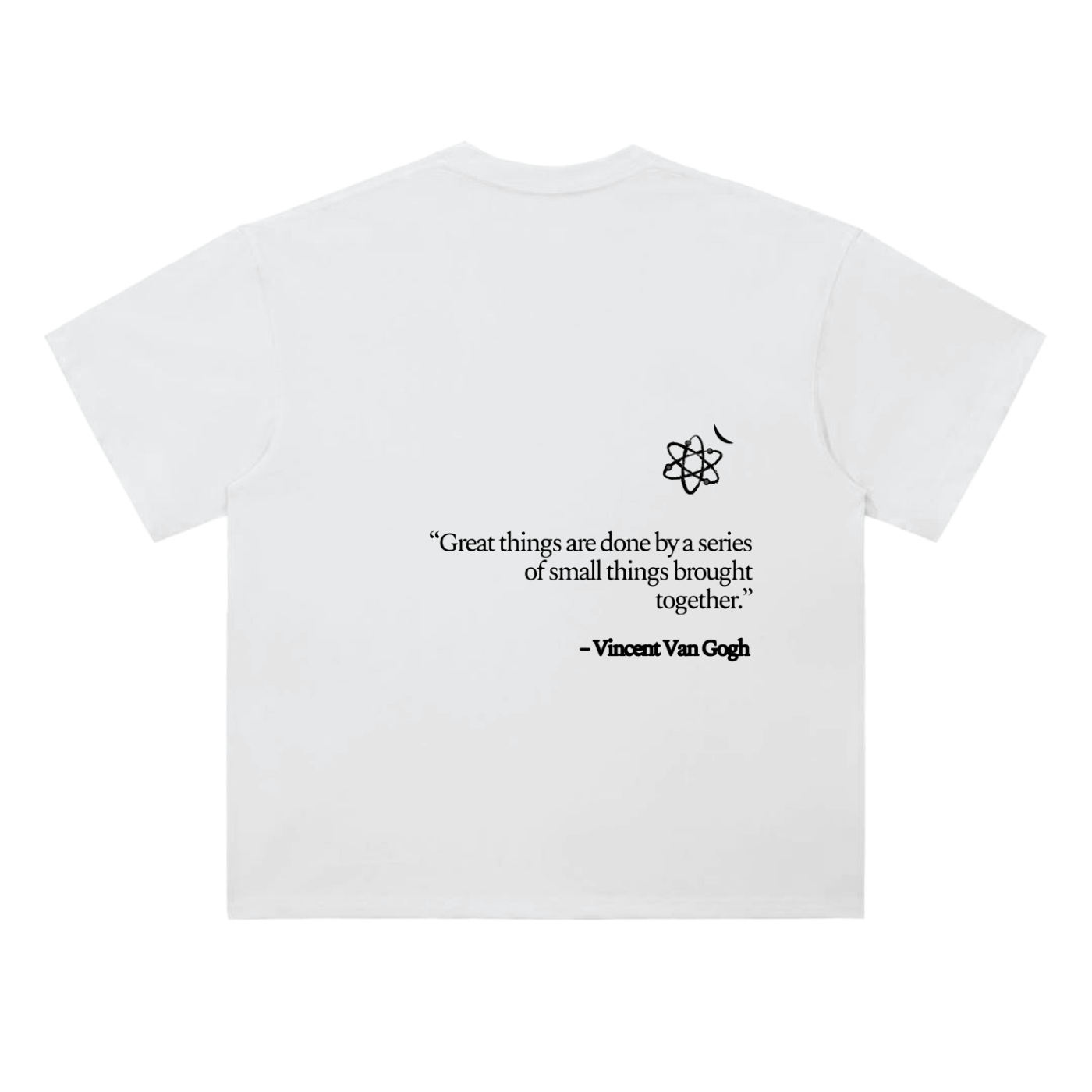 DESIGN 01