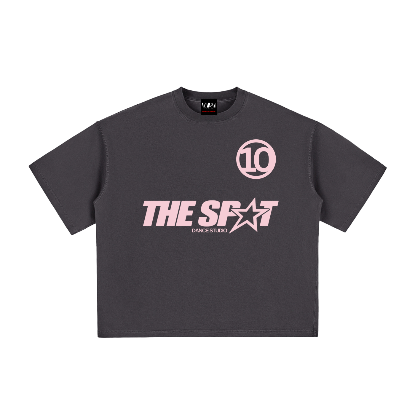 DESIGN 07