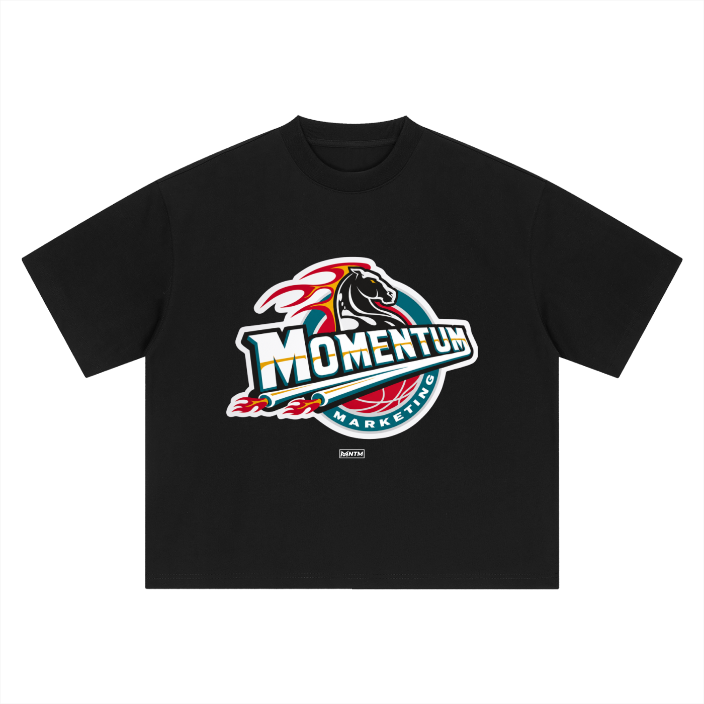 DESIGN 11