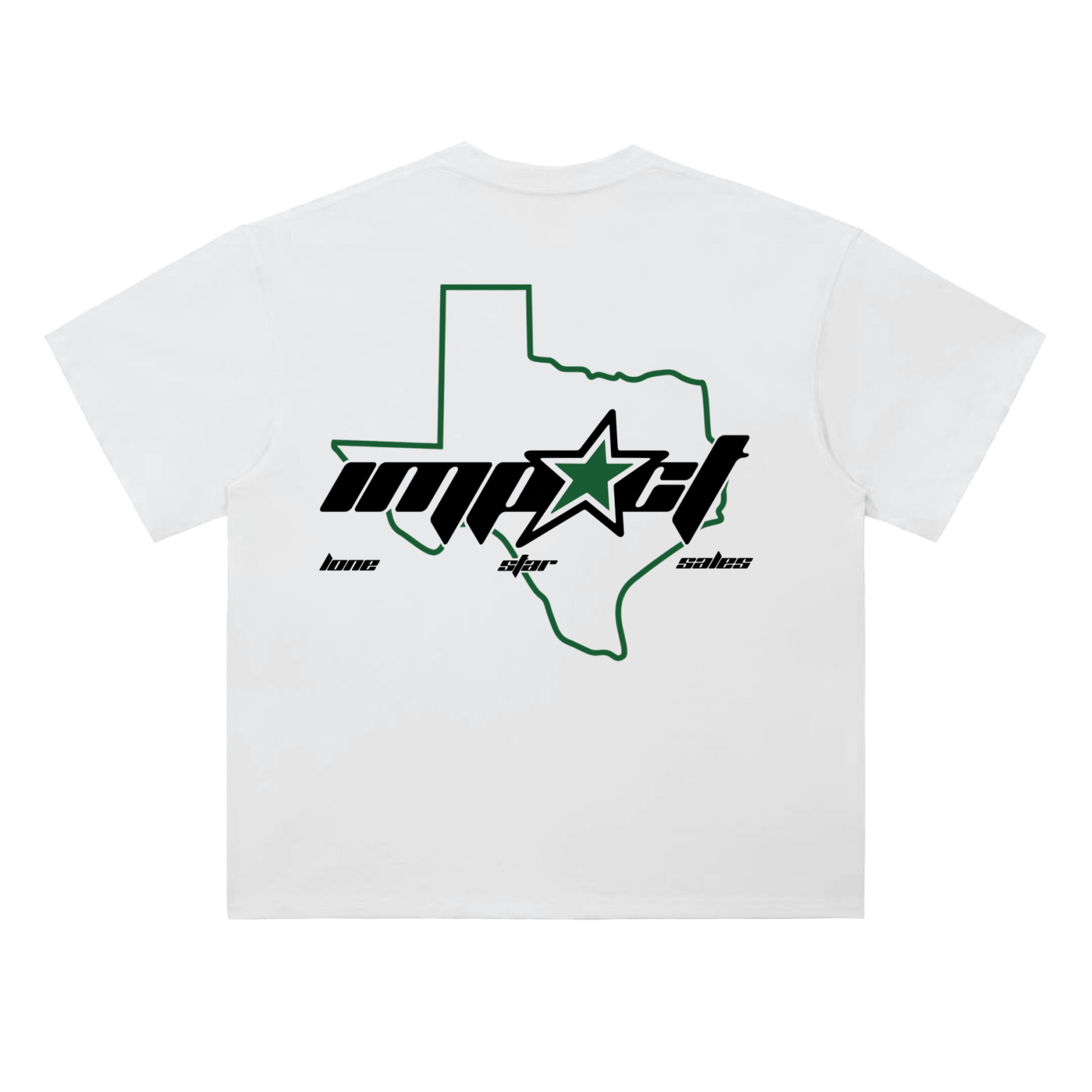 DESIGN 05