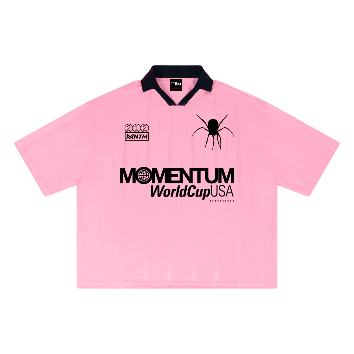 DESIGN 12