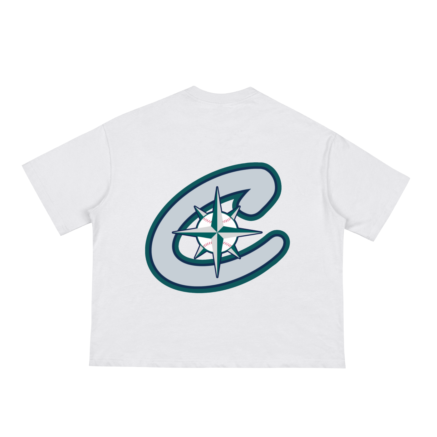 DESIGN 31