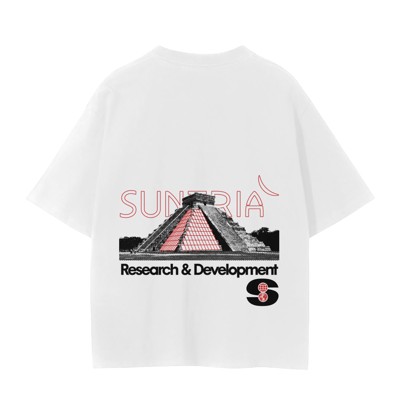 DESIGN 22