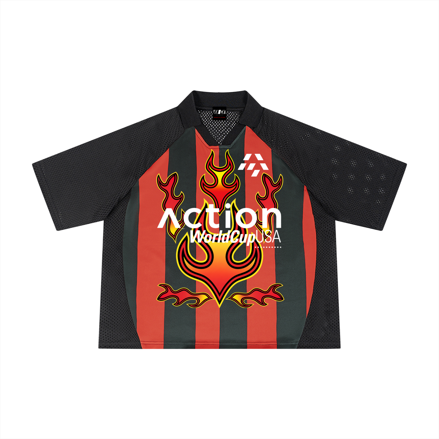 DESIGN 24