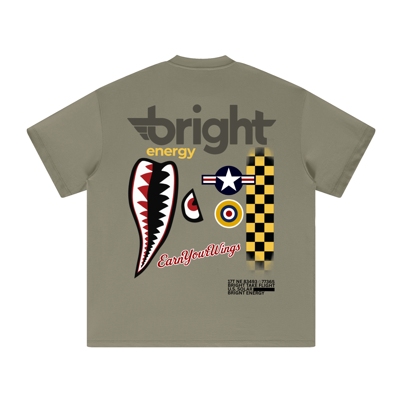 DESIGN 16