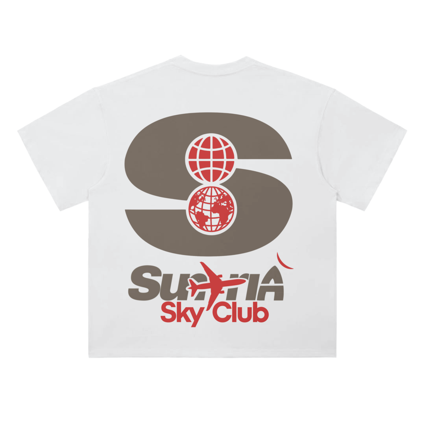 DESIGN 03