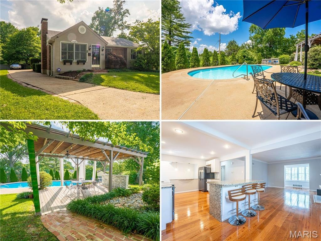 75 Fortune Ln, Kirkwood