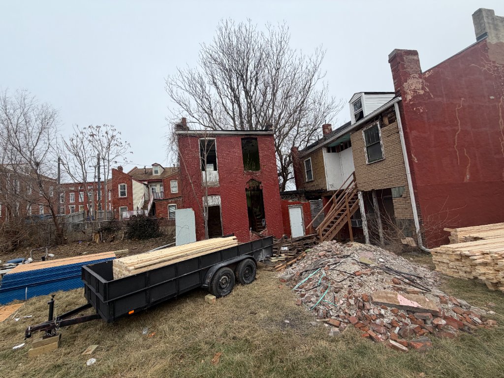 1807 S 7th St photo 1