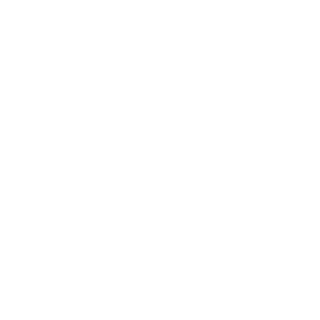 Skull with candle
