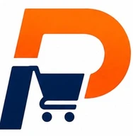 Primestores logo