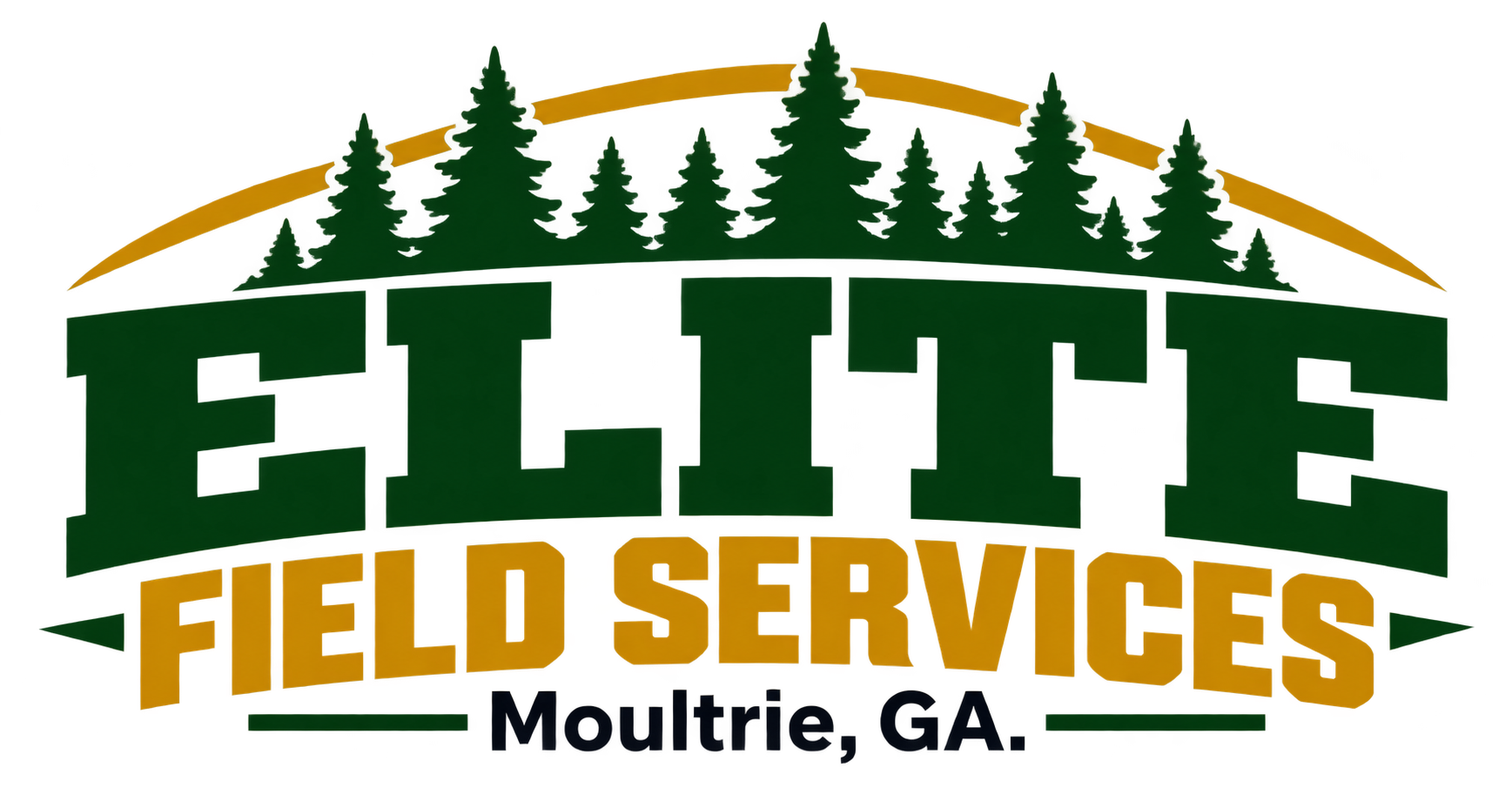 Elite Field Services