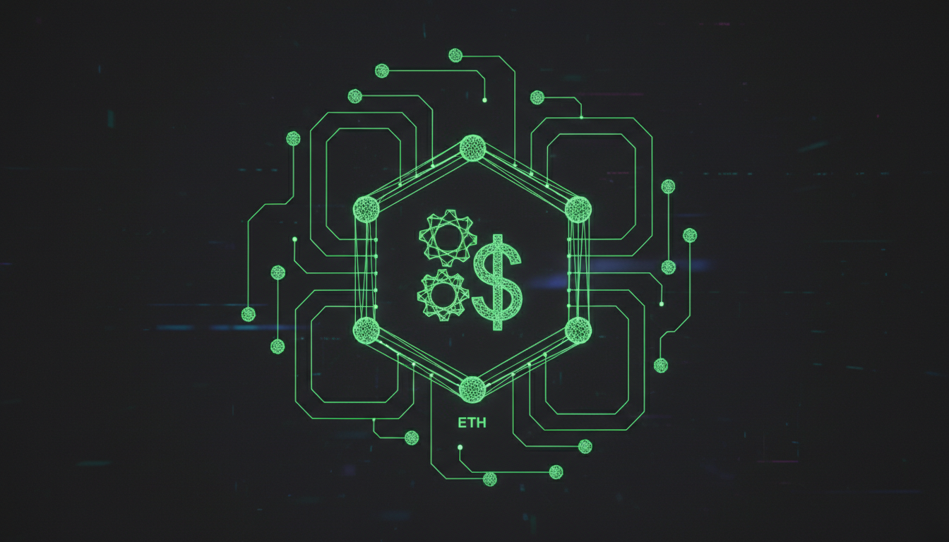 Interact with a Deployed Smart Contract on Any Network