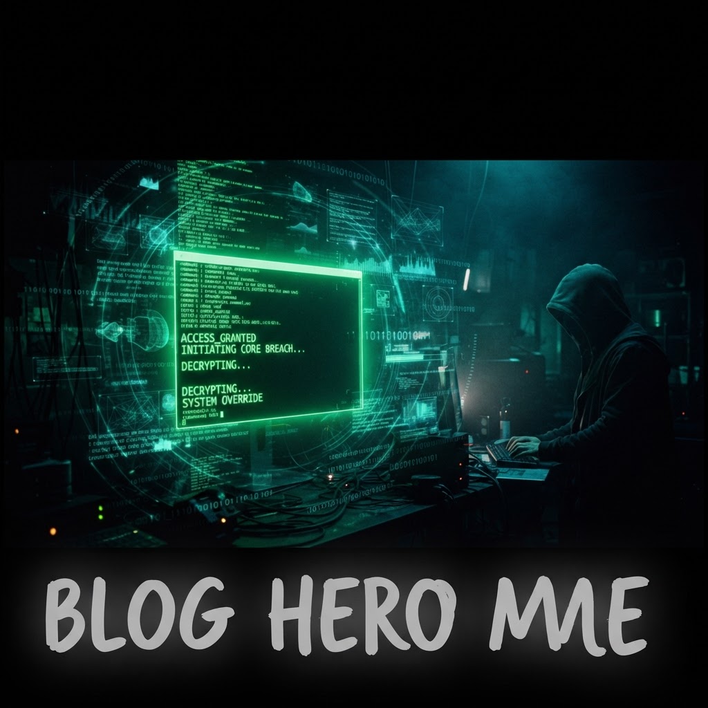 10 Linux Terminal Commands So Powerful They Feel Illegal