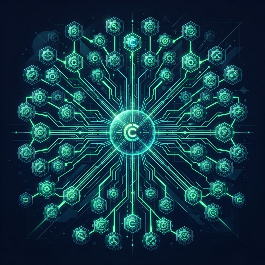 Linux Process Management with systemd — Run Any App as a Service