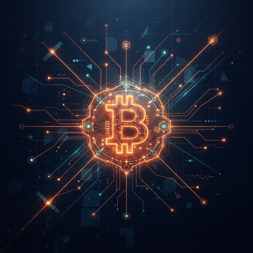 Bitcoin Core & bitcoincore.org — The Official Client, Explained (Run a Full Node in 2026)