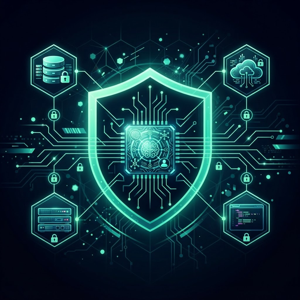 Delinea AI Solutions — Securing Autonomous Agents with Runtime Authorization