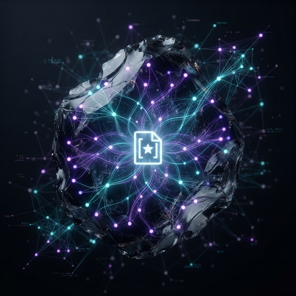 Obsidian App Complete Guide — Features, Tips & Tricks, and AI Integration