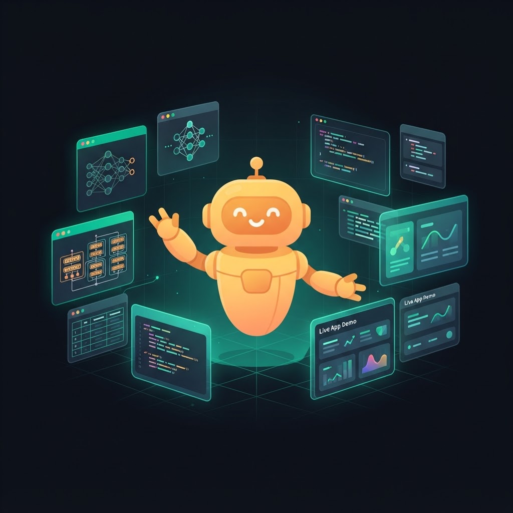 Hugging Face — The Complete Guide to Features, Tips & Tricks for the AI Community Hub