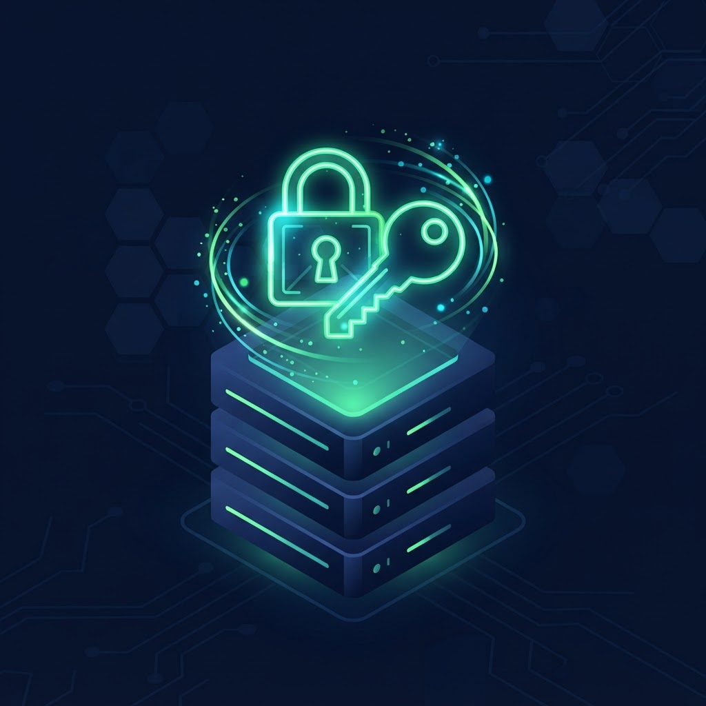 Change Root Password & Switch Accounts on Ubuntu Server