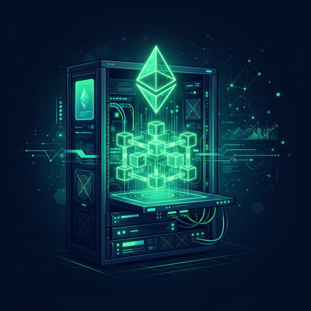 How to Create a Cryptocurrency Token and Build It to Bitcoin-Level Value