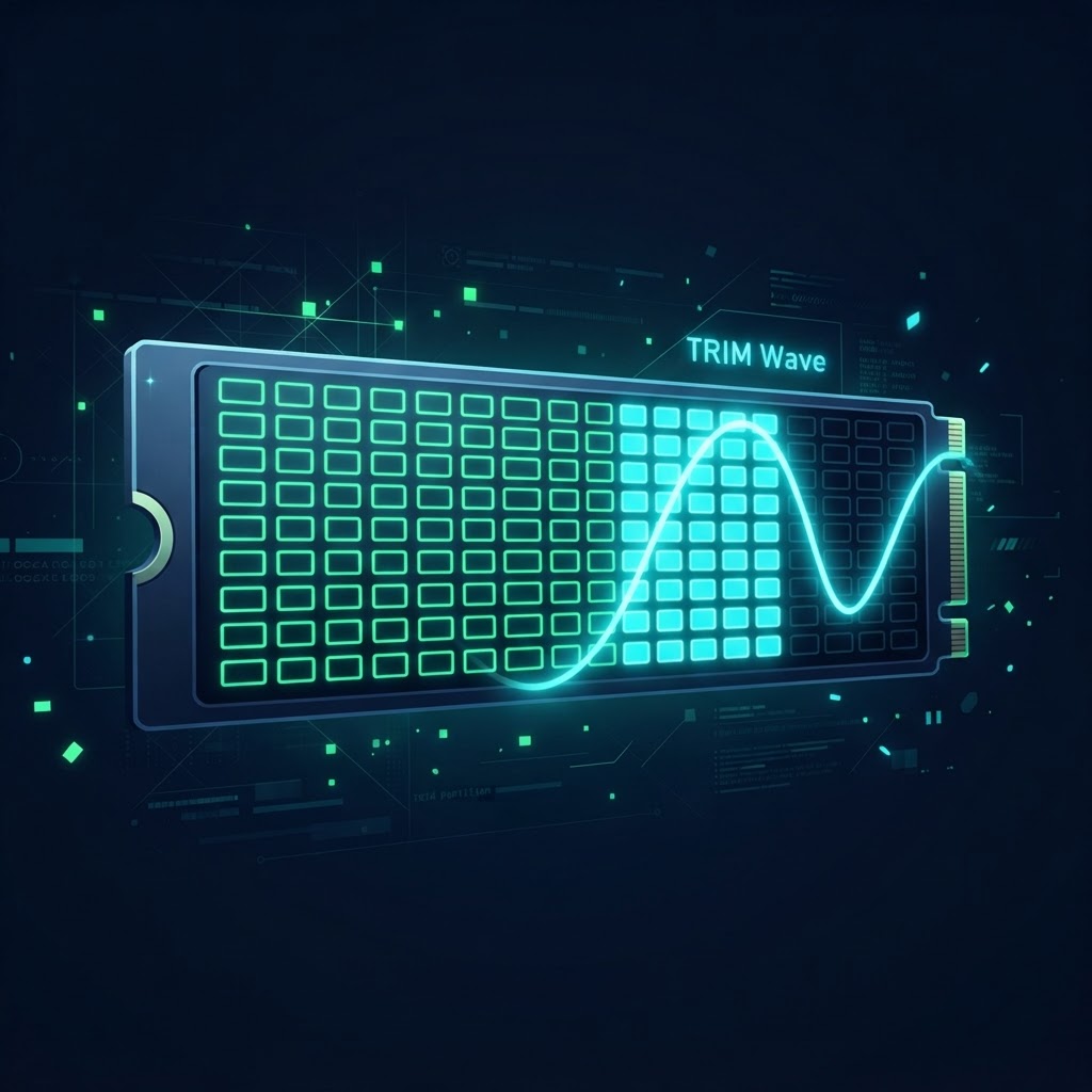 Linux Disk Usage and Management — df, du, lsblk, and Cleaning Up Space