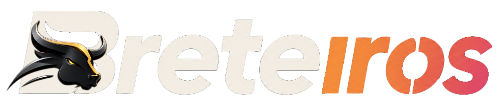 Comunidade Breteiros