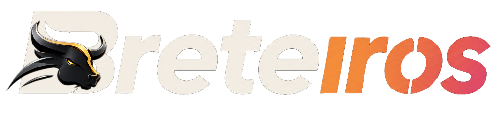 Breteiros