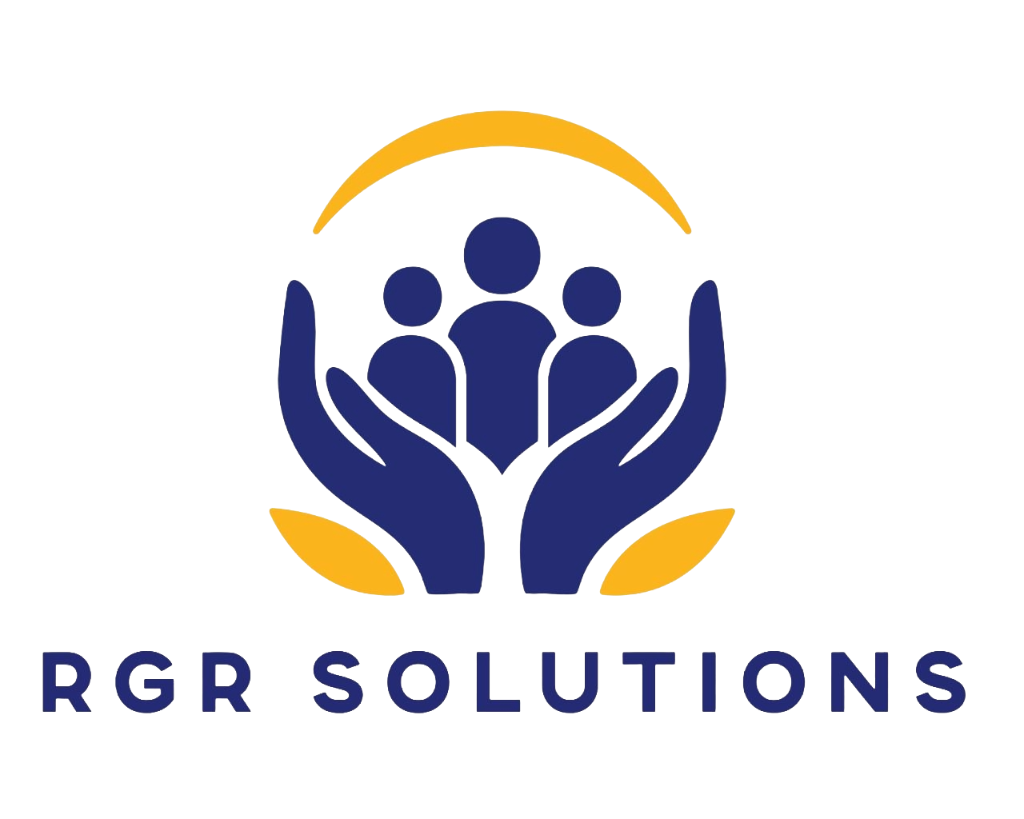 RGR Solutions LLC