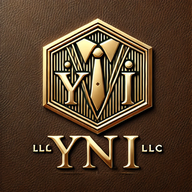 Your Next Idea LLC logo