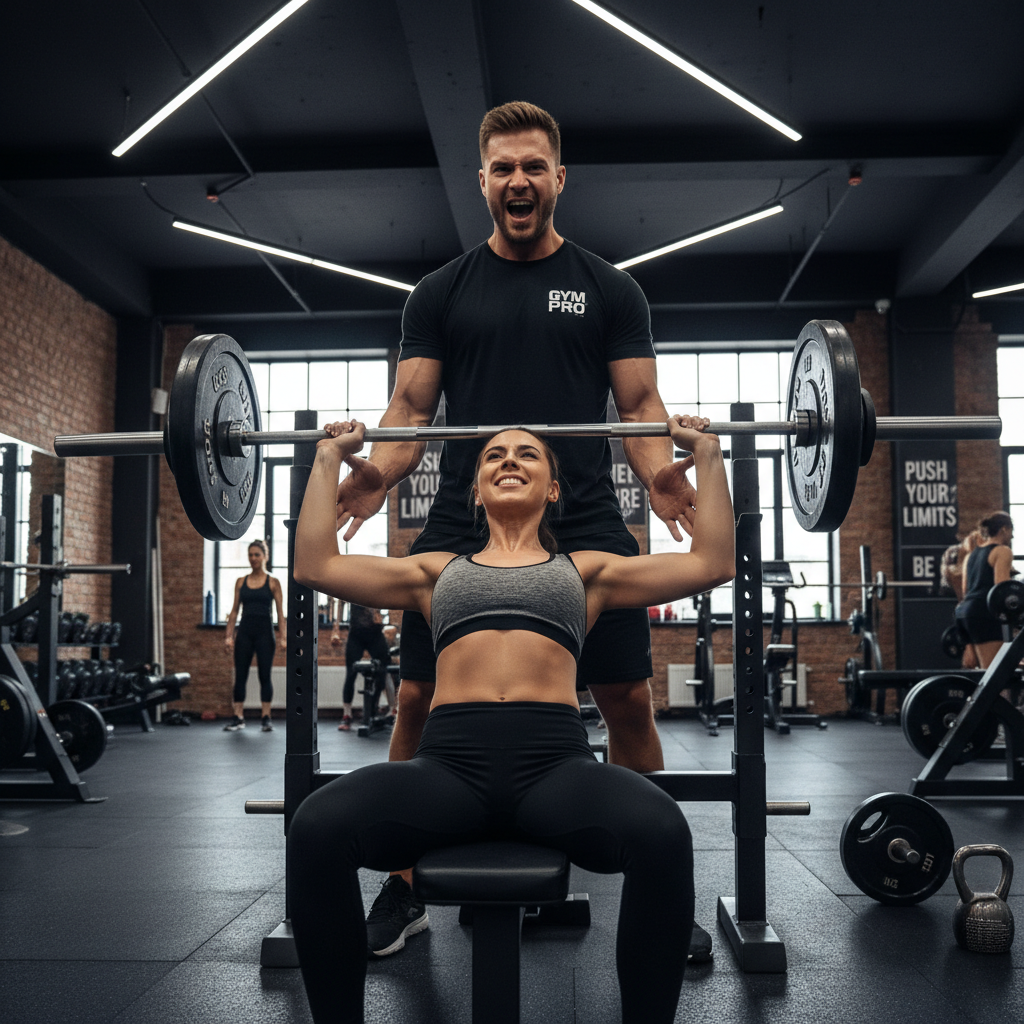 Training & Support