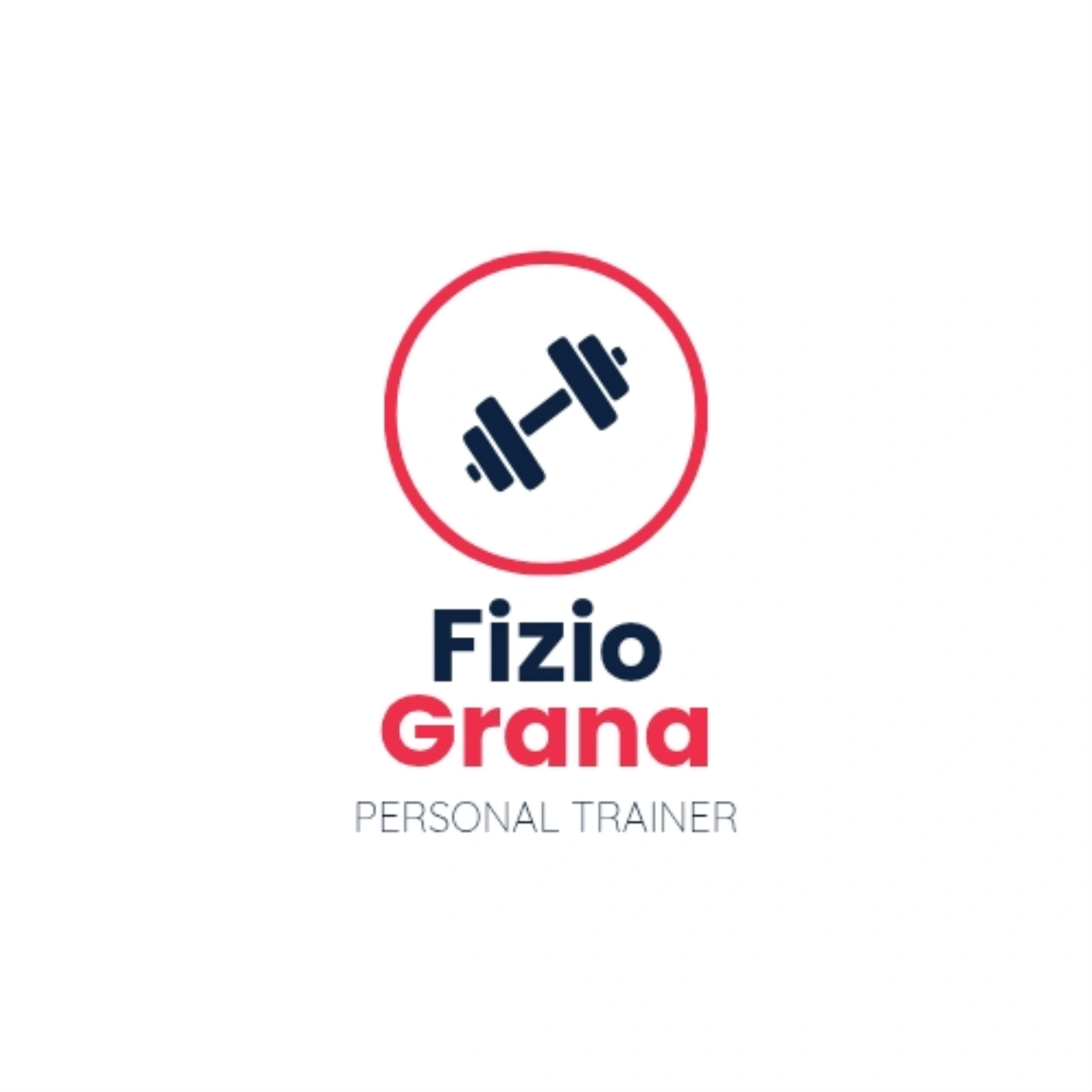 Mata Grana - Personal Trainer & Fizioterapeut